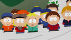 South.Park.S04E01.Cartmans.Silly.Hate.Crime.2000.1080p.WEB-DL.H.264.AAC2.0-BTN.mkv 001044.989