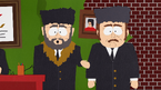 South.Park.S04E03.Quintuplets.2000.1080p.WEB-DL.H.264.AAC2.0-BTN.mkv 001124.230