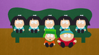 South.Park.S04E03.Quintuplets.2000.1080p.WEB-DL.H.264.AAC2.0-BTN.mkv 001248.979