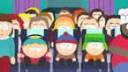 South.Park.S06E15.The.Biggest.Douche.in.the.Universe.1080p.WEB-DL.AVC-jhonny2.mkv 000335.499