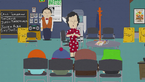 South.Park.S09E03.Wing.1080p.WEB-DL.AAC2.0.H.264-CtrlHD.mkv 000837.647