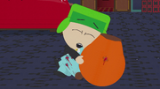 South.Park.S09E03.Wing.1080p.WEB-DL.AAC2.0.H.264-CtrlHD.mkv 001830