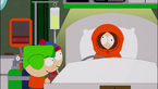 South.Park.S09E04.1080p.BluRay.x264-SHORTBREHD.mkv 001204.729