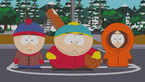 South.park.s22e03.1080p.bluray.x264-turmoil.mkv 001111.879