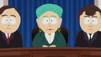 South.park.s23e06.1080p.bluray.x264-latency.mkv 001732.551