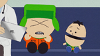 South.park.s23e08.1080p.bluray.x264-latency.mkv 000200.793