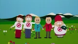 South Park - Bigger, Longer & Uncut-24 39744.png (847 KB)