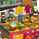 Zboží (47 KB) Zboží