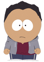 Alejandro.png