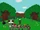 Cartmanland/Galerie