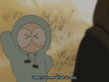FLCL 2.png (1.33 MB) Naota acting like Kenny McCormick.