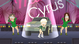 Miley-Cyrus-Performance
