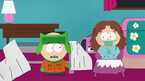 South.Park.S03E13.Hooked.on.Monkey.Fonics.1080p.WEB-DL.AAC2.0.H.264-CtrlHD.mkv 001443.594