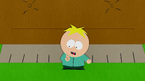 South.Park.S04E09.Something.You.Can.Do.With.Your.Finger.1080p.WEB-DL.H.264.AAC2.0-BTN.mkv 000312.205