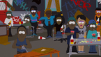 South.Park.S07E02.Krazy.Kripples.1080p.BluRay.x264-SHORTBREHD.mkv 000611.476