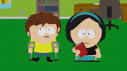 South.Park.S08E03.Up.the.Down.Steroid.1080p.BluRay.x264-SHORTBREHD.mkv 000633