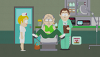 South.Park.S09E01.Mrs.Garrisons.Fancy.New.Vagina.1080p.WEB-DL.AAC2.0.H.264-CtrlHD.mkv 001511.330