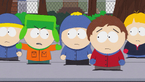 South.Park.S11E07.1080p.BluRay.x264-SHORTBREHD.mkv 000127.677