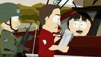 South.park.s12e06.1080p.bluray.x264-hdex.mkv 000955.507