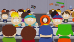 South.park.s23e04.1080p.bluray.x264-latency.mkv 001229.773