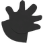 Transformed ic cstm swat glove.png