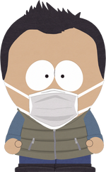 4th-graders-gary.png