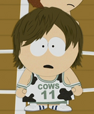 Bridon1.png (508 KB) Bridon playing basketball in "Elementary School Musical".