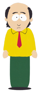 DJK.png