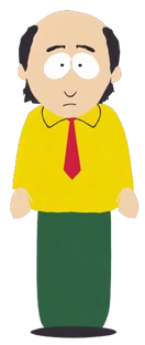 DJK