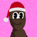 Icon profilepic mr hankey