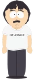 Influencer Randy.png (389 KB) Influencer Randy