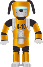 K-10