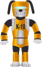 K-10
