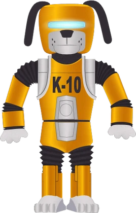 K-10