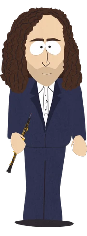Kenny-g