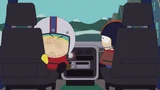 POTJ4.png (4.1 MB)