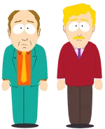 Phil-n-josh