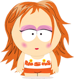 Raisins-lexus.png