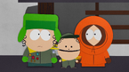 South.Park.S03E09.Jewbilee.1080p.WEB-DL.AAC2.0.H.264-CtrlHD.mkv 000324.256