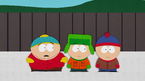 South.Park.S04E03.Quintuplets.2000.1080p.WEB-DL.H.264.AAC2.0-BTN.mkv 001014.963