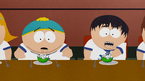 South.Park.S04E15.Fat.Camp.1080p.WEB-DL.H.264.AAC2.0-BTN.mkv 000646.907