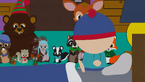 South.Park.S08E14.1080p.BluRay.x264-SHORTBREHD.mkv 000313.577