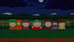 South.Park.S09E06.1080p.BluRay.x264-SHORTBREHD.mkv 002054.357