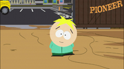 South.Park.S12E07.Super.Fun.Time.1080p.BluRay.DD5.1.x264-DON.mkv 000154