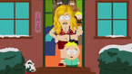 South.Park.S13E09.Butters.Bottom.Bitch.1080p.BluRay.x264-FLHD.mkv 001924.040