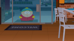 South.Park.S19E04.Youre.not.Yelping.PROPER.1080p.BluRay.x264-YELLOWBiRD.mkv 001019.685