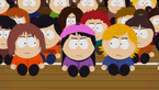 South.Park.S20E01.Member.Berries.1080p.BluRay.x264-SHORTBREHD.mkv 000514.514