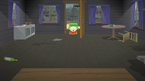 South.Park.S21E10.Splatty.Tomato.UNCENSORED.1080p.WEB-DL.AAC2.0.H.264-YFN.mkv 001421.499