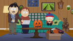 South.park.s23e05.1080p.bluray.x264-latency.mkv 000049.267