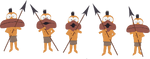 Adults-natives-yanagapa-tribe.png